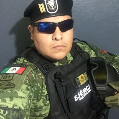 Me gustan las artes marciales, la lectura, pasar el tiempo con la familia, disfrutar momentos con amigos, ejercer enfermería/sanidad y servir a mi País 🇲🇽