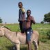 Amadou Darboe (@amadoud62546364) Twitter profile photo Amadou Darboe (@amadoud62546364) Twitter profile photo
