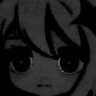 TheJinxellCraft's profile picture. Streamer pequeño, Minecrafter de Corazon 💚 , me gustan las gomitas y mi luv💜. (https://t.co/33MNkk1PoO)