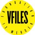 VFILES (@VFILES) Twitter profile photo