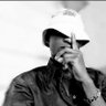 doublejsystems's profile picture. Website designer/Graphics
Registering of Business Name online.📇
 Send me  mail: @ doublejsystems@gmail.com