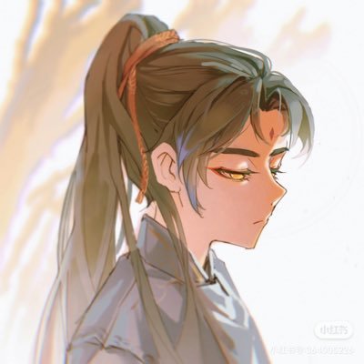 Niauxyさんのプロフィール画像