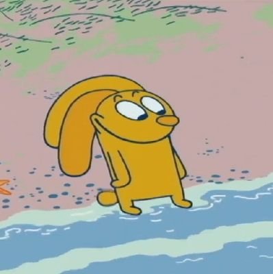 anothertijuano's profile picture. Just another piece of shit 🏳️‍🌈 
(El)