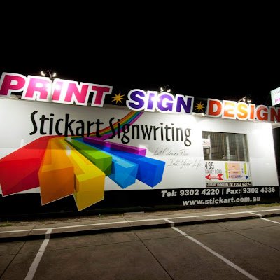 SSignwriting's profile picture. 