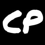 If you can plan you can build. Specialists in Network Planning since 2002. https://t.co/dvTw3hqwoe
Follow us on instagram: @creoplan
Facebook: https://t.co/fyLl6KWw3J