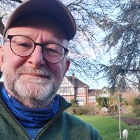 geoffrey le pard (@geofflepard) 's Twitter Profile