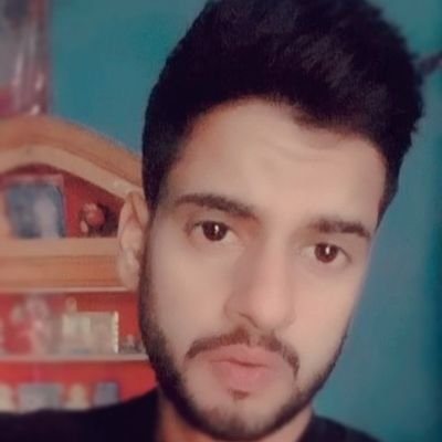 UjjwalD94598608's profile picture. 