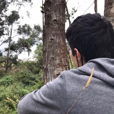 jorfslak's profile picture. 