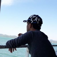 Mayank agrawal (@mayankk259) 's Twitter Profile