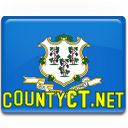 Follow us for the latest news, weather, events and emergency notices for Stamford, Connecticut