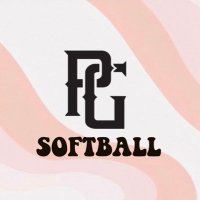 Molly Roller (@mollyroller_pg) 's Twitter Profile