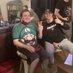 NewbTube (@newbtubessb) Twitter profile photo NewbTube (@newbtubessb) Twitter profile photo