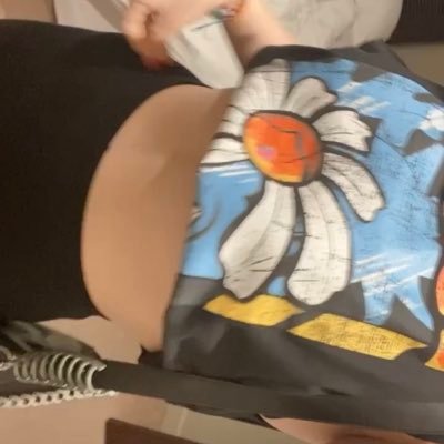 avenitaconfruta Profile Picture