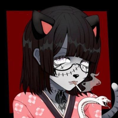 delrio_hannah's profile picture. Bookworm 📚 |  Amateur photographer 📷 |  Lover of the great outdoors 🏞️ Passion for all things tech 🖥