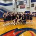 PHS Boys Bball (@portlandboysbb) Twitter profile photo PHS Boys Bball (@portlandboysbb) Twitter profile photo