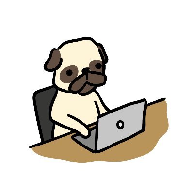 elikmiller's profile picture. UI at @SpecterOps
#BloodHoundEnterprise