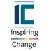 Inspiring Change (@icawards2022) Twitter profile photo Inspiring Change (@icawards2022) Twitter profile photo