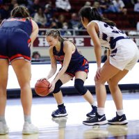 morgan (@mflannery24) 's Twitter Profile
