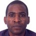 Abdoul Aziz Saidou Chaibou (@abdoulazizsc) Twitter profile photo Abdoul Aziz Saidou Chaibou (@abdoulazizsc) Twitter profile photo