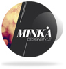Hello_Minka's profile picture. Somos un estudio creativo radicado en Buenos Aires con experiencia nacional e internacional.

La diferencia no se escribe ni se narra, se observa.