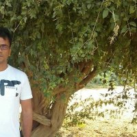 मुझे मेरी मस्ती कहां ले के आई... 🇮🇳 ࿗ (@vineet2713) 's Twitter Profile