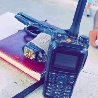 أيام خلتنا ننسي الناس (@t5b8dgx) 's Twitter Profile