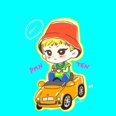 ㅅㄹㅌさんのプロフィール画像