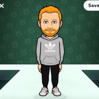 MR_F_PE (@mr_f_pe) 's Twitter Profile