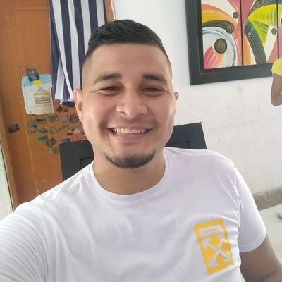La fe hacia Dios