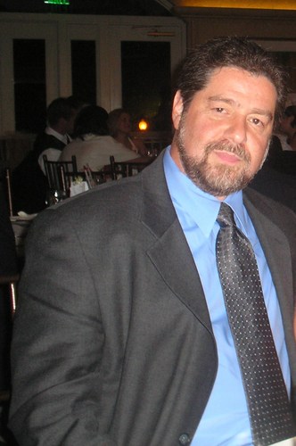 coach1158's profile picture. Living the Dream
JV Solutions