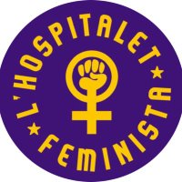 vagafeministalh (@vagafeministalh) 's Twitter Profile Photo