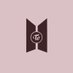 hourly bangtwice (@tinyybangtwice) Twitter profile photo hourly bangtwice (@tinyybangtwice) Twitter profile photo