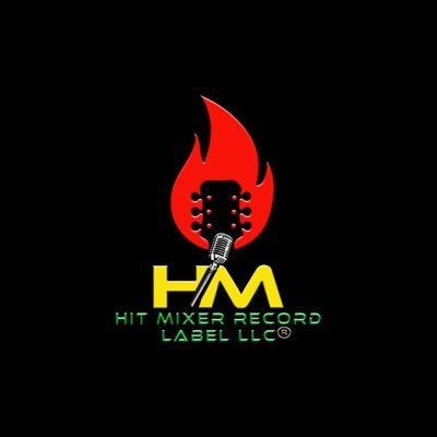 Hit Mixer Studio/Records Accra🎶