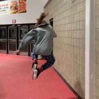 Adeline Tuccini (@adeline_tuccini) 's Twitter Profile