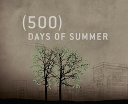 500 Days Of Summer Tumblr Quotes Wallpapers Gallery 500