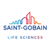 SGLifeSciences (@sg_lifesciences) Twitter profile photo SGLifeSciences (@sg_lifesciences) Twitter profile photo