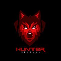 Hunter Sex Club Oficial 68k(@huntersexclub) 's Twitter Profile Photo