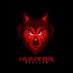 Hunter Sex Club Oficial 72k (@huntersexclub) Twitter profile photo Hunter Sex Club Oficial 72k (@huntersexclub) Twitter profile photo