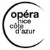Opéra de Nice (@operadenice) Twitter profile photo Opéra de Nice (@operadenice) Twitter profile photo