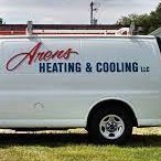 Arens Heating and Cooling is your local Bryant dealer in Austin, MN. We are working hard to make our furnace company, your furnace company!
