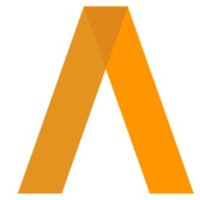 Ambr (@ambr_tech) 's Twitter Profile