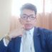 Jose Silveira oficial (@josesilveira120) Twitter profile photo Jose Silveira oficial (@josesilveira120) Twitter profile photo