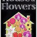 House of Flowers (@houseofflowers7) Twitter profile photo House of Flowers (@houseofflowers7) Twitter profile photo