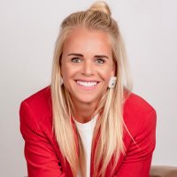Roberta Pletsch (@robertapletsch) 's Twitter Profile