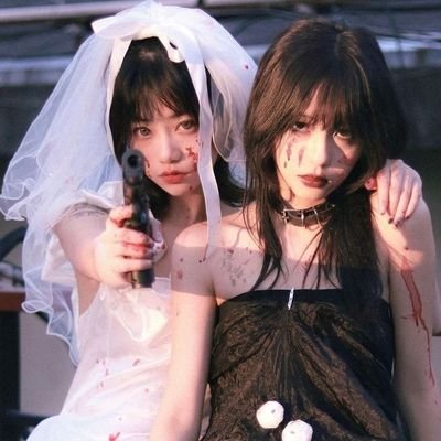 Memvorinさんのプロフィール画像