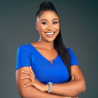 Naayoomi (@naomiebere) 's Twitter Profile