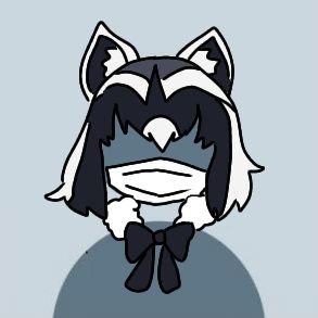 (依存しがちな)にライさんさんのプロフィール画像