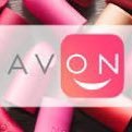 Avon lady who adore 🥰 you. Beauty is you. Avon is just a plus 💫 addition to The Beautiful already 💖