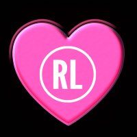 Rent.Love (@rent__love) 's Twitter Profile