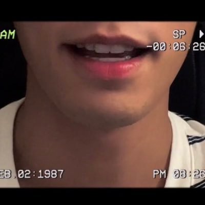 aa_gln's profile picture. 